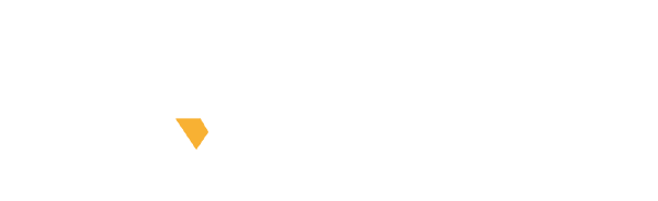 FantasyExpo
