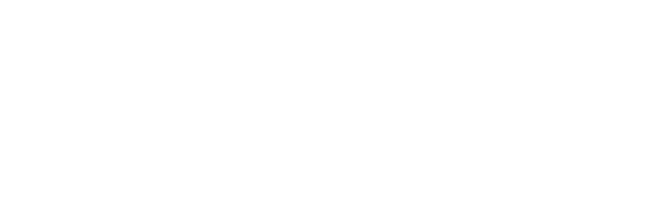 blast